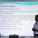 ISO & OHSAS
